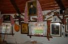 Відкриття музею в Холодному Яру на території ресторанно-готельного комплексу “Дикий хутір”